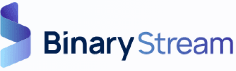Accounts Receivable and Collections Manager logo