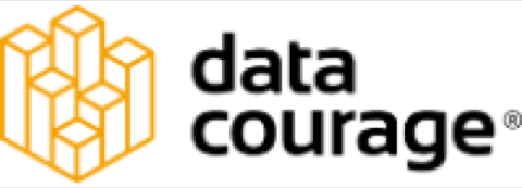 AI Financial Intelligence logo