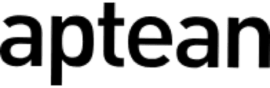 Aptean Beverage ERP logo