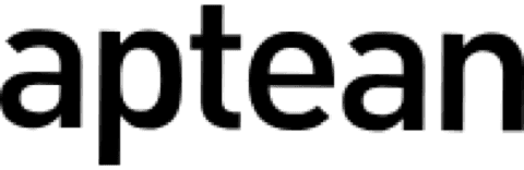 Aptean Beverage ERP logo