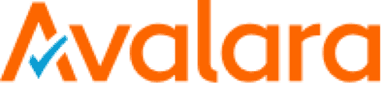 Avalara for Microsoft Dynamics 365 Business Central (AvaTax) logo