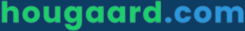 Cloud Replicator logo