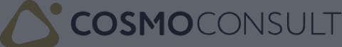 COSMO Advanced Manufacturing Pack logo
