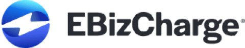 EBizCharge for Microsoft Dynamics 365 Business Central logo