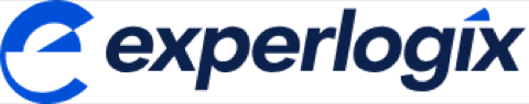 Experlogix CPQ for Dynamics 365 Business Central logo