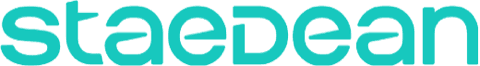 Industrial Equipment Manufacturing logo