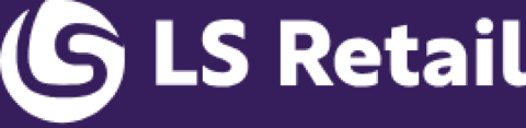 LS Pay for Dynamics BC logo