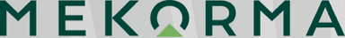 Mekorma Payment Hub logo