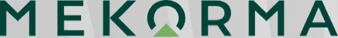 Mekorma Payment Hub logo
