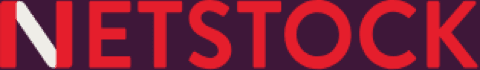 Netstock Predictor IA (Inventory Advisor) logo