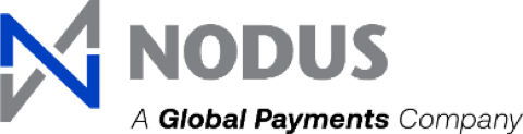 PayFabric Payment Processing for Business Central logo