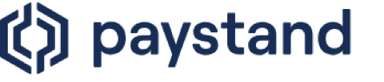 Paystand Business Central Integration logo