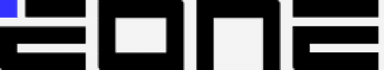 Popdock logo