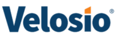 Progressus Advanced Projects logo