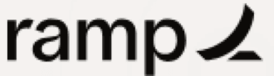 Ramp for Business Central logo