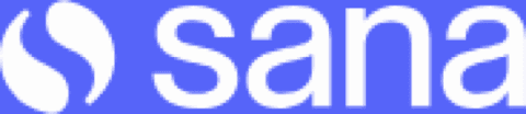Sana Commerce Cloud for Microsoft Dynamics 365 Business Central logo