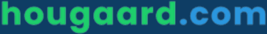 Simple Object Designer logo