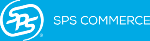 SPS Commerce Fulfillment (EDI) for Dynamics 365 Business Central logo