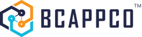 TaxRateCentral logo
