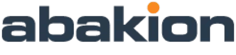 Warehouse Mobile logo