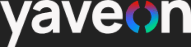 Yaveon Lot Management logo