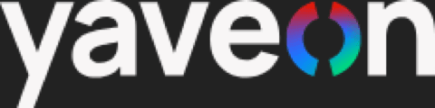 Yaveon Lot Management logo