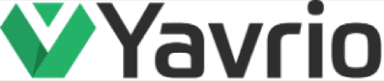 Yavrio Bank Feeds logo