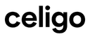Celigo