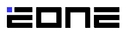 eOne Solutions
