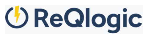 DocLogic logo