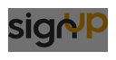 SignUp Software