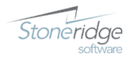 Stoneridge Software