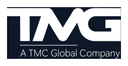 The TM Group