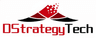 DStrategyTech