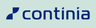 Continia Software
