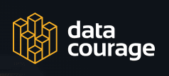 Data Courage