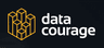 Data Courage