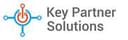 Key Partner Solutions