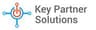 Key Partner Solutions