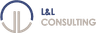 L&L Consulting