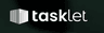 Tasklet Factory