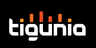 Tigunia