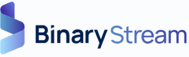 Accounts Receivable and Collections Manager logo