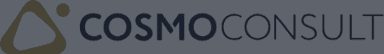 COSMO Advanced Manufacturing Pack logo