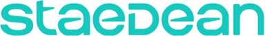 Industrial Equipment Manufacturing logo