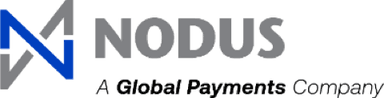 Payment Portal & AR Automation for Business Central logo