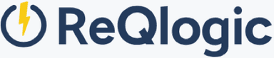 ReQlogic AP Automation logo