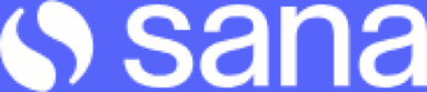 Sana Commerce Cloud for Microsoft Dynamics 365 Business Central logo