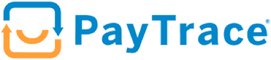 Trace AR for Business Central logo