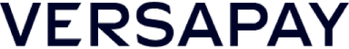 Versapay Payments for Microsoft Business Central logo